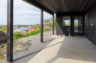 Modern Apartment Near City - Haugesund - 4