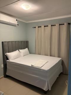 Mamuna Self-catering - Khomas Region - 6