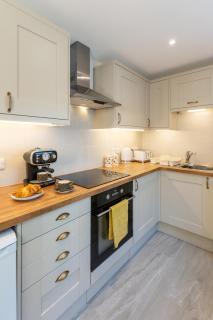 AIRE VUE - Skipton - Skipton - 7