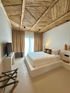 La Local Villa & Beach Houses - Bodrum - 9