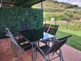 BODEGAS MOROSANTO - Apartamento Lucio - La Cimada - 5