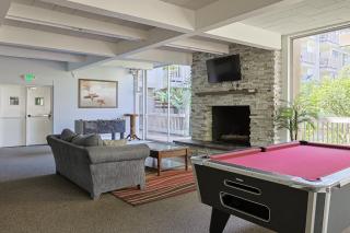 Oceanside Beach Condos - Oceanside - 8