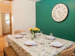 The Coach House at Mayfurlong Farm - 1