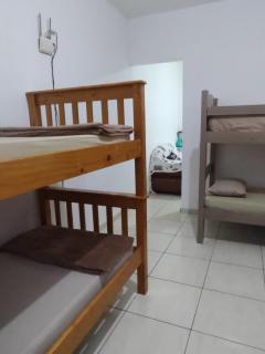 Casa no Campo - Engenheiro Coelho - 9