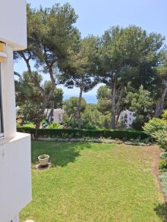 Modern Appartement in La Cala de Mijas Miraflores - La Cala de Mijas - 5