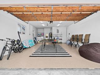 Sunshine Retreat I Waterfront I Pool I Paddle Boards I Bikes - Fort Lauderdale - 6