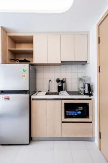 Cozy 1-bd apartment on Kamala - Kamala Beach - 7