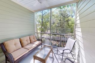 81 Del Ray Drive 2B 3 Bedroom condo with pool close to the Marshwalk - Myrtle Beach - 9