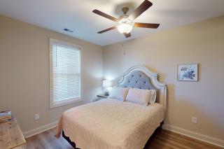 81 Del Ray Drive 2B 3 Bedroom condo with pool close to the Marshwalk - Myrtle Beach - 4
