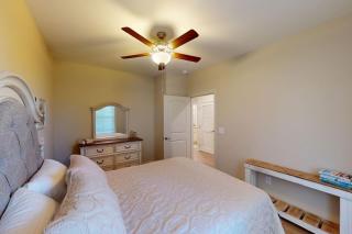 81 Del Ray Drive 2B 3 Bedroom condo with pool close to the Marshwalk - Myrtle Beach - 3