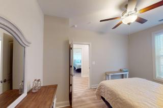 81 Del Ray Drive 2B 3 Bedroom condo with pool close to the Marshwalk - Myrtle Beach - 1
