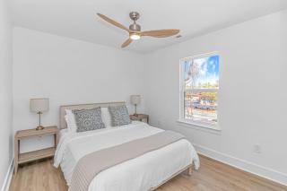 4BR Beach House with Private Pool 1000ft from the beach - Myrtle Beach - 4