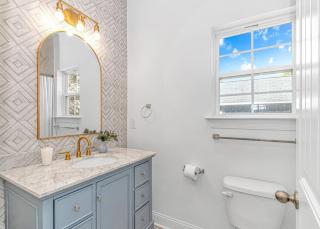 Steps to Sand 3BR for Families - Myrtle Beach - 5