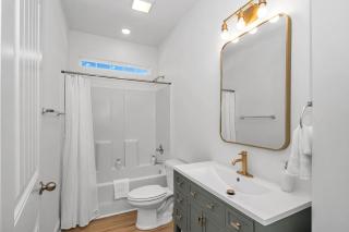 Steps to Sand 3BR for Families - Myrtle Beach - 4