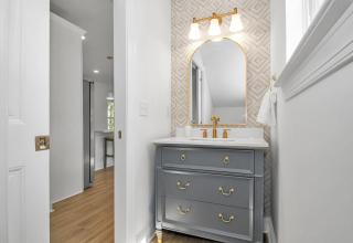 Steps to Sand 3BR for Families - Myrtle Beach - 3