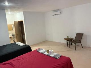 Casa Marcer - Valladolid - 3