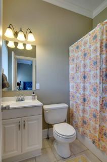Spacious Nashville Home for 10 Guests - 1