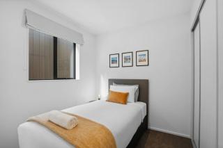 Ride, Recover and Rest - Queenstown - 9