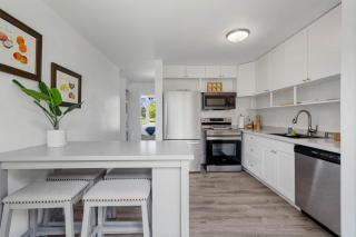 Hale Aloha at Turtle Bay Golf Course - 4