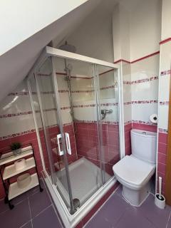 Canteras Beach Duplex - Las Palmas - 7