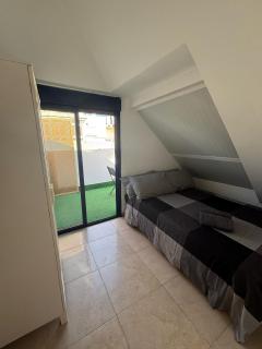 Canteras Beach Duplex - Las Palmas - 1