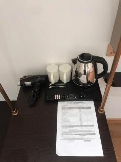 Signature Mithras Hotel - Ho Chi Minh - 9