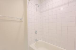 Blissful South End Studio - Boston - 1