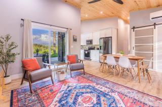 Eagle Retreat Mountain Getaway - Whittier - 4
