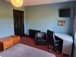 Mountain Widok Accommodation Only - 4