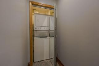 Classic 2Bed 2Bath Apartment w patio in Back Bay - Boston - 2