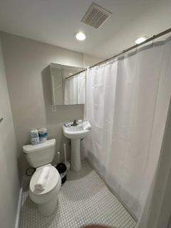 Vibrant Studio Minutes from Back Bay - 1