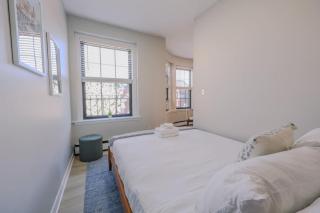 Elegant Prudential Area Studio - Boston - 6
