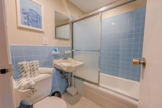 Elegant Prudential Area Studio - Boston - 1