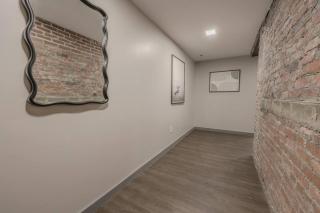 Downton Boston Luxurious 2 Bed - Boston - 5