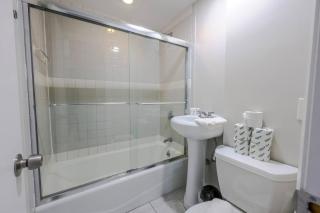 Quaint studio apartment Back Bay Area - Boston - 1