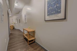 Luxurious Downtown 1 Bedroom - Boston - 5
