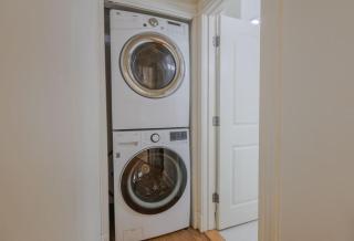 Simple 2 Bed 2 bath Close to Fenway - Boston - 7