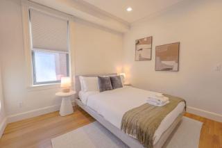 Simple 2 Bed 2 bath Close to Fenway - 4
