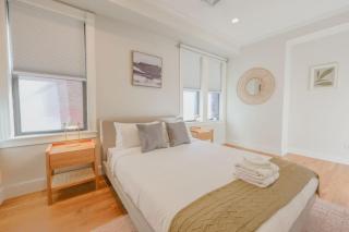 Simple 2 Bed 2 bath Close to Fenway - Boston - 2