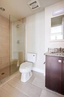 Lux 2br in the Heart of FIDI - Boston - 3
