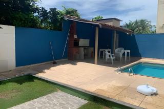 Brasil Coroa e Villa dos Corais - Porto Seguro - 6