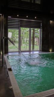 Hotel Stas - Irshava - 3