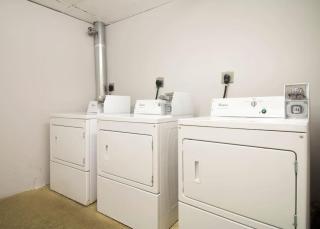 Serene Studio Close to MGH - Boston - 0