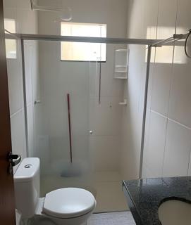 Brasil Coroa e Villa dos Corais - 4