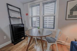 Theater District Cozy 1 BR - Boston - 6