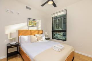 Wonderful 1BR in Mission Hill - Boston - 9