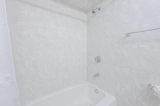 Theater District Cozy 1 BR - Boston - 4
