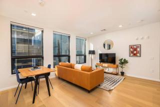 Wonderful 1BR in Mission Hill - Boston - 7