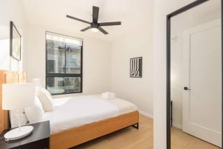 Wonderful 1BR in Mission Hill - Boston - 2
