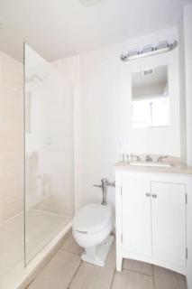 Pet Friendly Studio Walk to MGH - Boston - 2